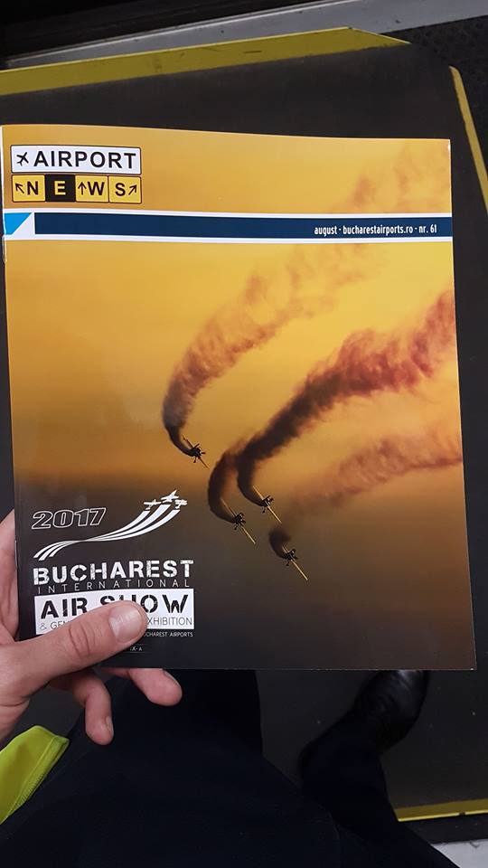 bias 2017