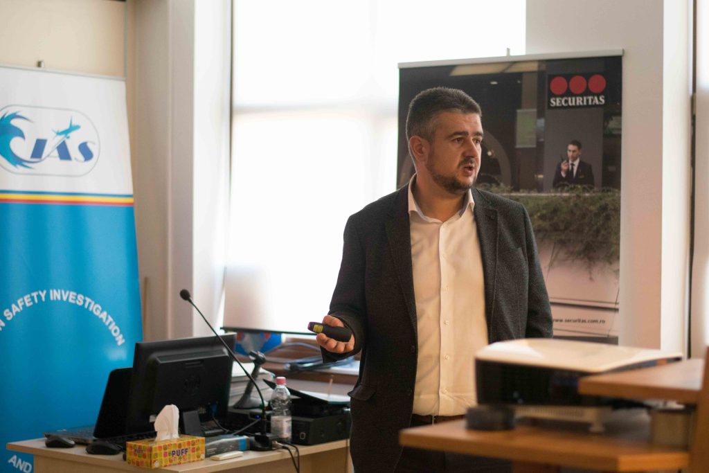 avocat Mihai Furtună ONV LAW