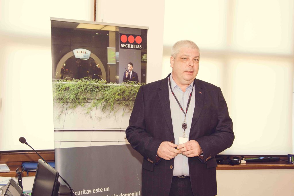 Bogdan Enachi