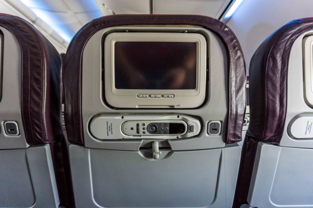 noile aeronave Boeing TAROM