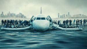 7 filme cu şi despre Aviaţie