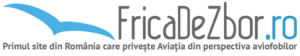 logo-principal-transparent