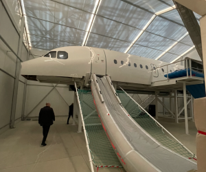 Screenshot-2023-02-21-at-15.39.00-300x250 Screenshot-2023-02-21-at-15.39.00-300x250