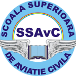 SSAvC Png